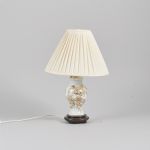 594000 Bordslampa